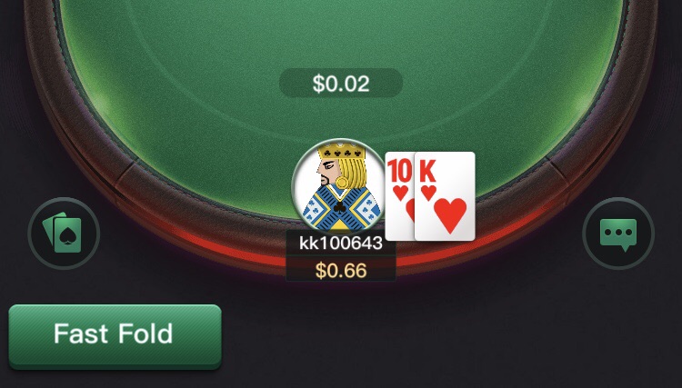 flash онлайн покер