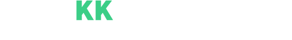 image_en.png?t=20210906